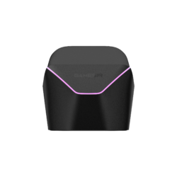 GameSir Super Nova Wireless Controller with Dock - Nightfall Blue - product view 3
