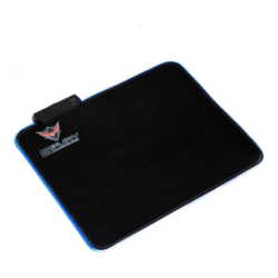 GFury GF-MP001 RGB Gaming Mouse Pad – product view 1