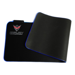 GFury GF-MP002 Extended RGB Gaming Mouse Pad – product view 2