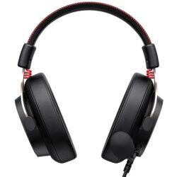 Havit Gamenote H2015E Gaming Headset (Black)