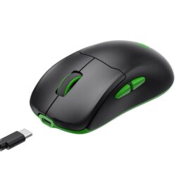 Havit Gamenote MS975WB Wireless Gaming Mouse