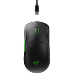 Havit Gamenote MS975WB Wireless Gaming Mouse