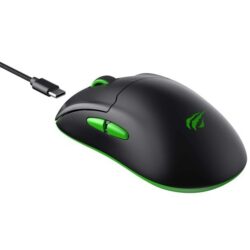 Havit Gamenote MS975WB Wireless Gaming Mouse