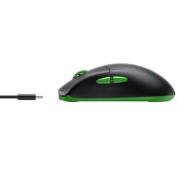 Havit Gamenote MS975WB Wireless Gaming Mouse