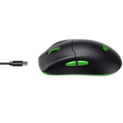 Havit Gamenote MS975WB Wireless Gaming Mouse