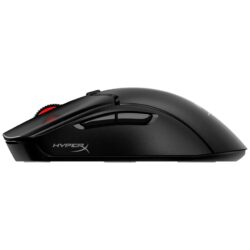 HyperX Pulsefire Haste 2 Core Wireless Gaming Mouse Black