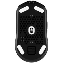 HyperX Pulsefire Haste 2 Wireless Gaming Mouse Black