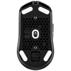 HyperX Pulsefire Haste 2 Pro 4K Wireless Gaming Mouse Slate Gray