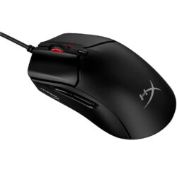 HyperX Pulsefire Haste 2 Gaming Mouse Black
