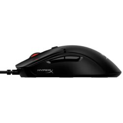 HyperX Pulsefire Haste 2 Gaming Mouse Black