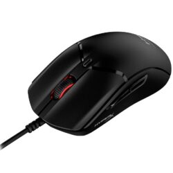 HyperX Pulsefire Haste 2 Gaming Mouse Black