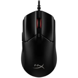 HyperX Pulsefire Haste 2 Gaming Mouse Black