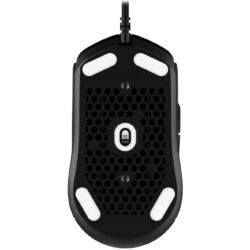 HyperX Pulsefire Haste 2 Gaming Mouse Black