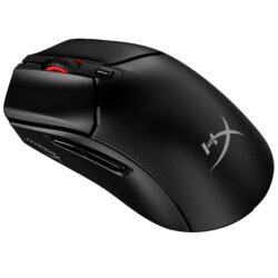 HyperX Pulsefire Haste 2 Core Wireless Gaming Mouse Black