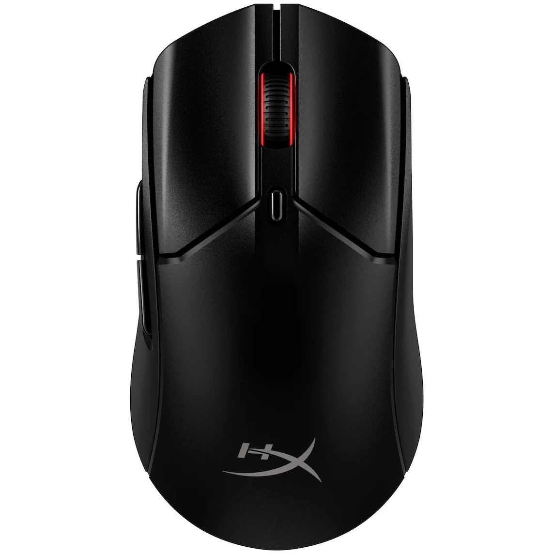 HyperX Pulsefire Haste 2 Wireless Gaming Mouse Black HyperX Pulsefire Haste 2 Wireless Gaming Mouse Black