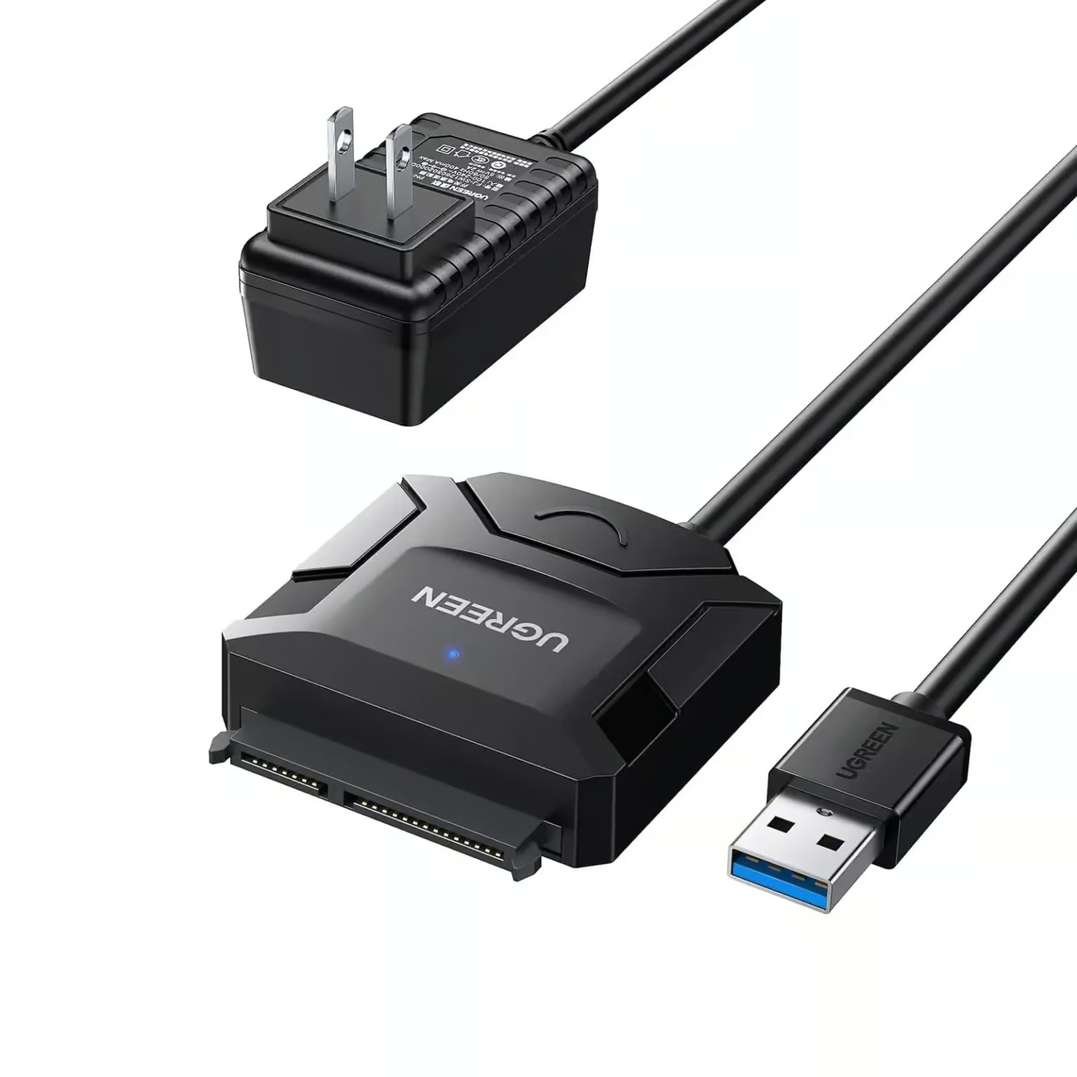 imgi_101_UGREEN-20231-SATA-to-USB-3.0-Adapter-Cable-5Gbps-1536x1536