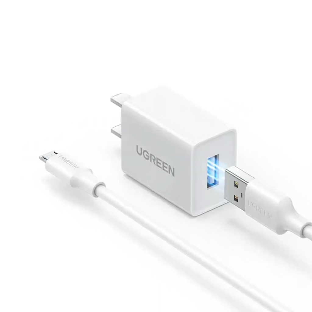 imgi_103_UGREEN-45306-5W-5V1A-USB-Wall-Charger-White-US-Plug-1-1024x1024
