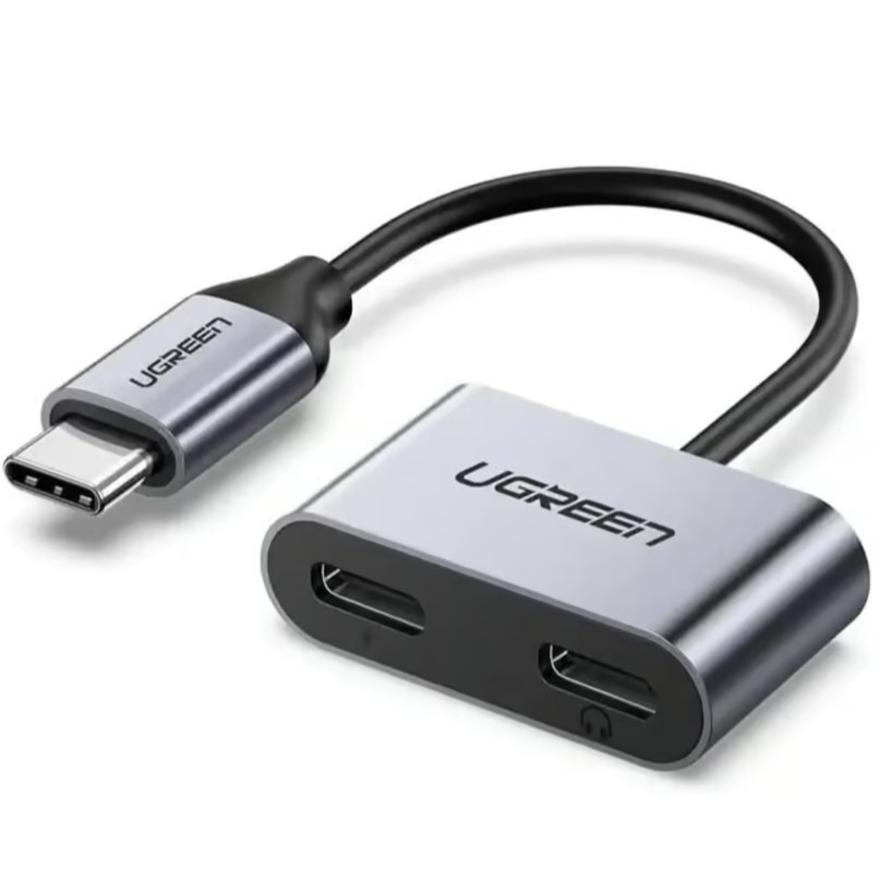 imgi_104_UGREEN-60165-2-in-1-USB-C-to-Audio-Charging-Adapter-1024x1024