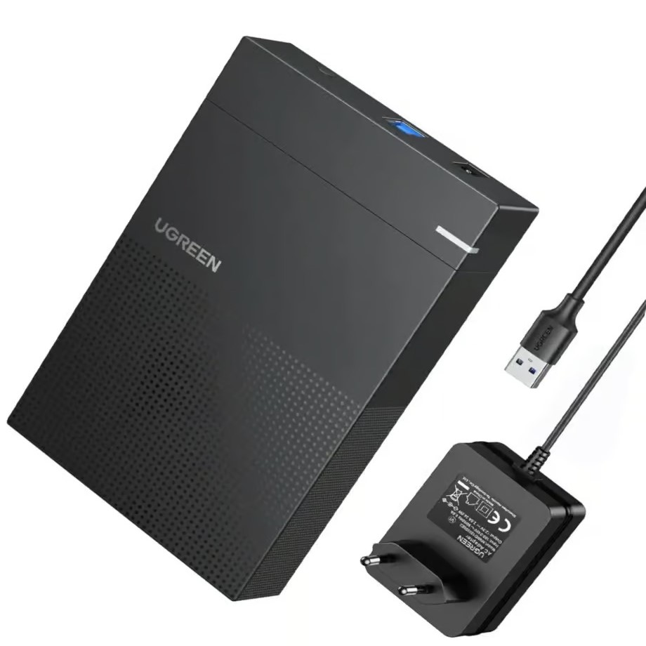 imgi_104_UGREEN-70337-3.5-Inch-USB-3.0-SATA-Hard-Drive-Enclosure-1024x1024