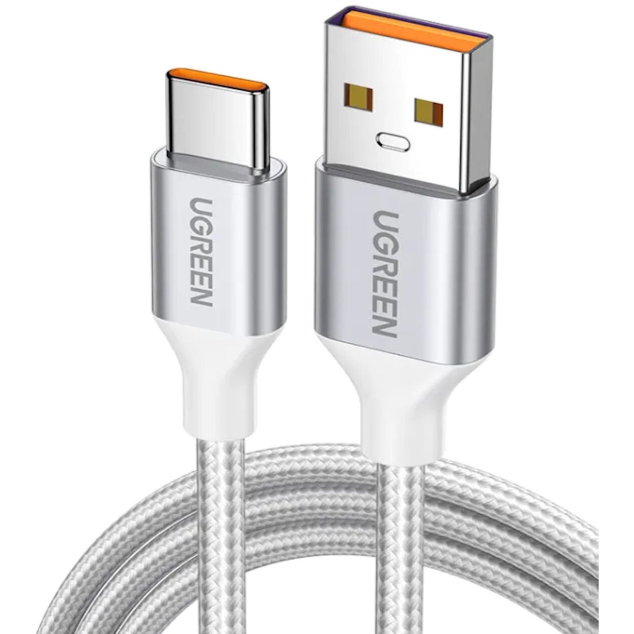 imgi_104_Ugreen-40204-USB-A-to-USB-C-100W-6A-Fast-Charge-Cable-White-1536x1536