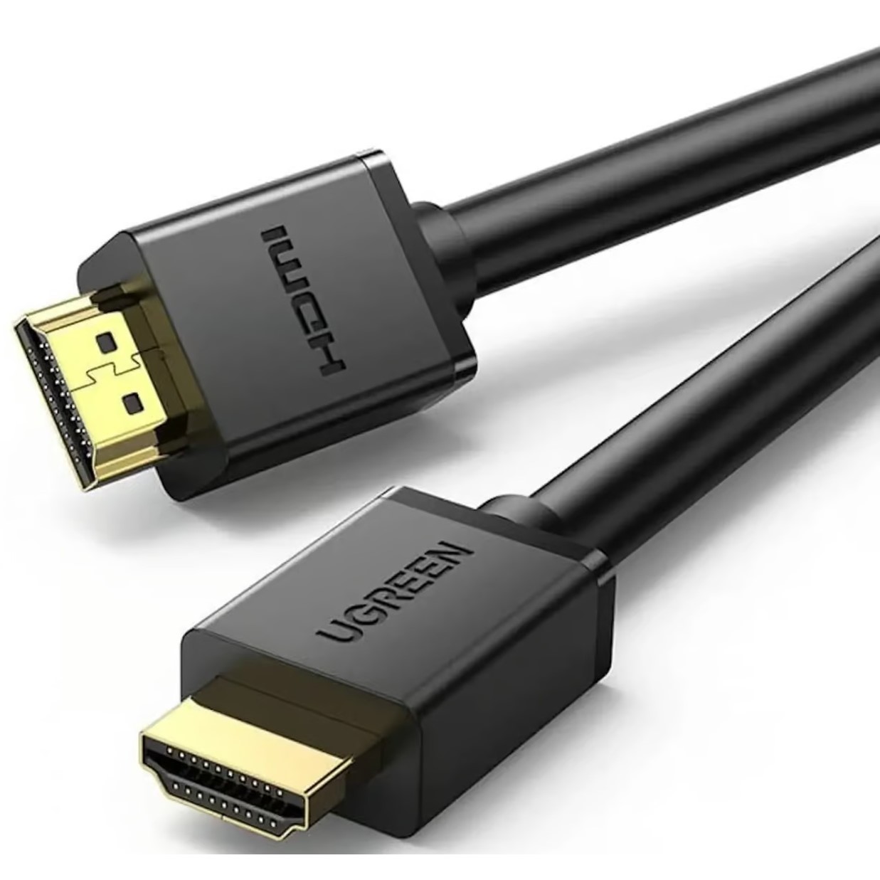 imgi_105_UGREEN-10106-4K-HDMI-2.0-Cable-Copper-Base-High-Speed-1-Meter-1-1536x1536