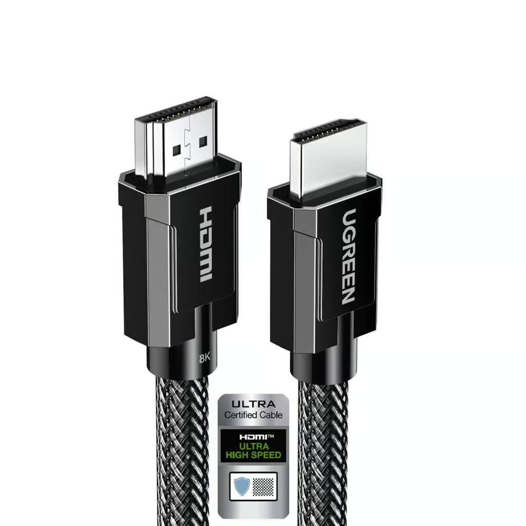 imgi_105_UGREEN-80602-8K-HDMI-2.1-Braided-Cable-3-Meter-Gray-HDMI-Certified-1024x1024