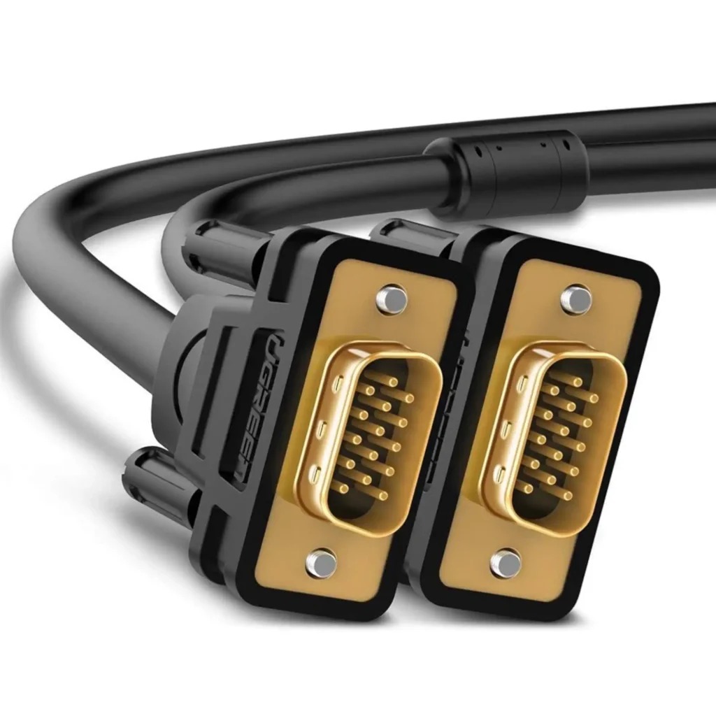 imgi_106_UGREEN-11646-VGA-SVGA-HD15-Male-to-Male-Video-Coaxial-Monitor-Cable-1024x1024