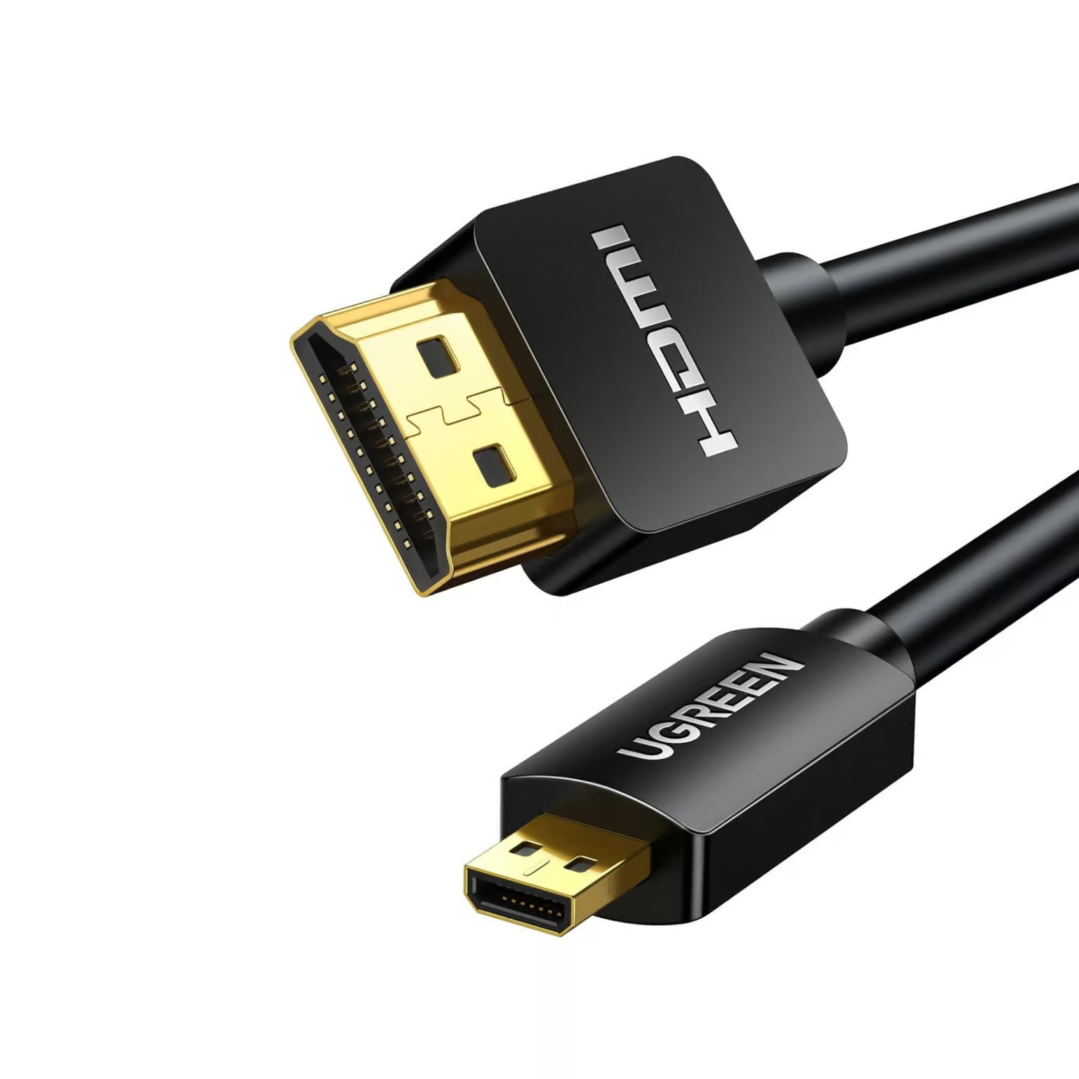 imgi_106_UGREEN-30148-Micro-HDMI-to-HDMI-4K@120Hz-Cable-1536x1536