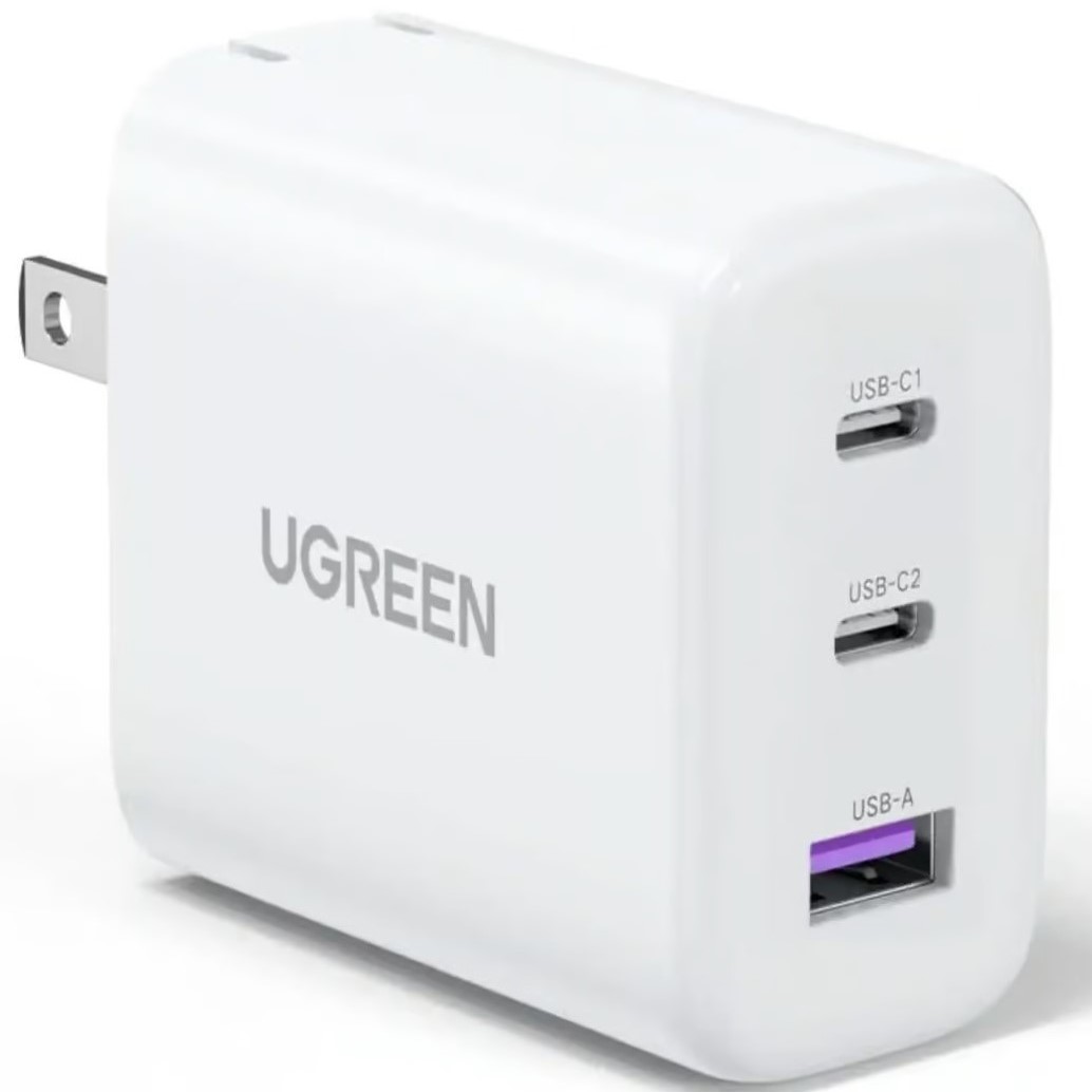 imgi_106_UGREEN-90495-65W-USB-C-Charger-3-Ports-1536x1536