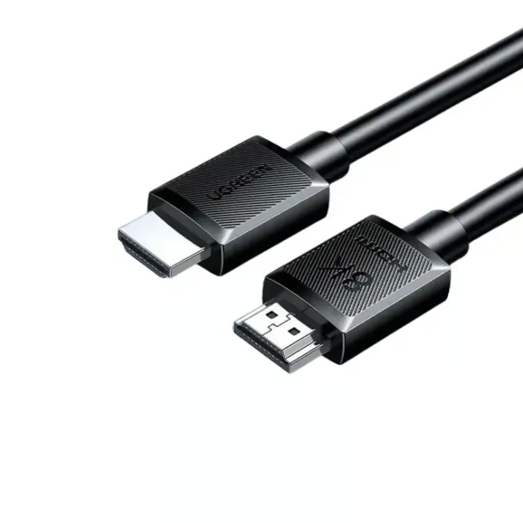 imgi_107_UGREEN-45434-HDMI-2.1-Cable-8K@60Hz-5-Meter-1-1024x1024