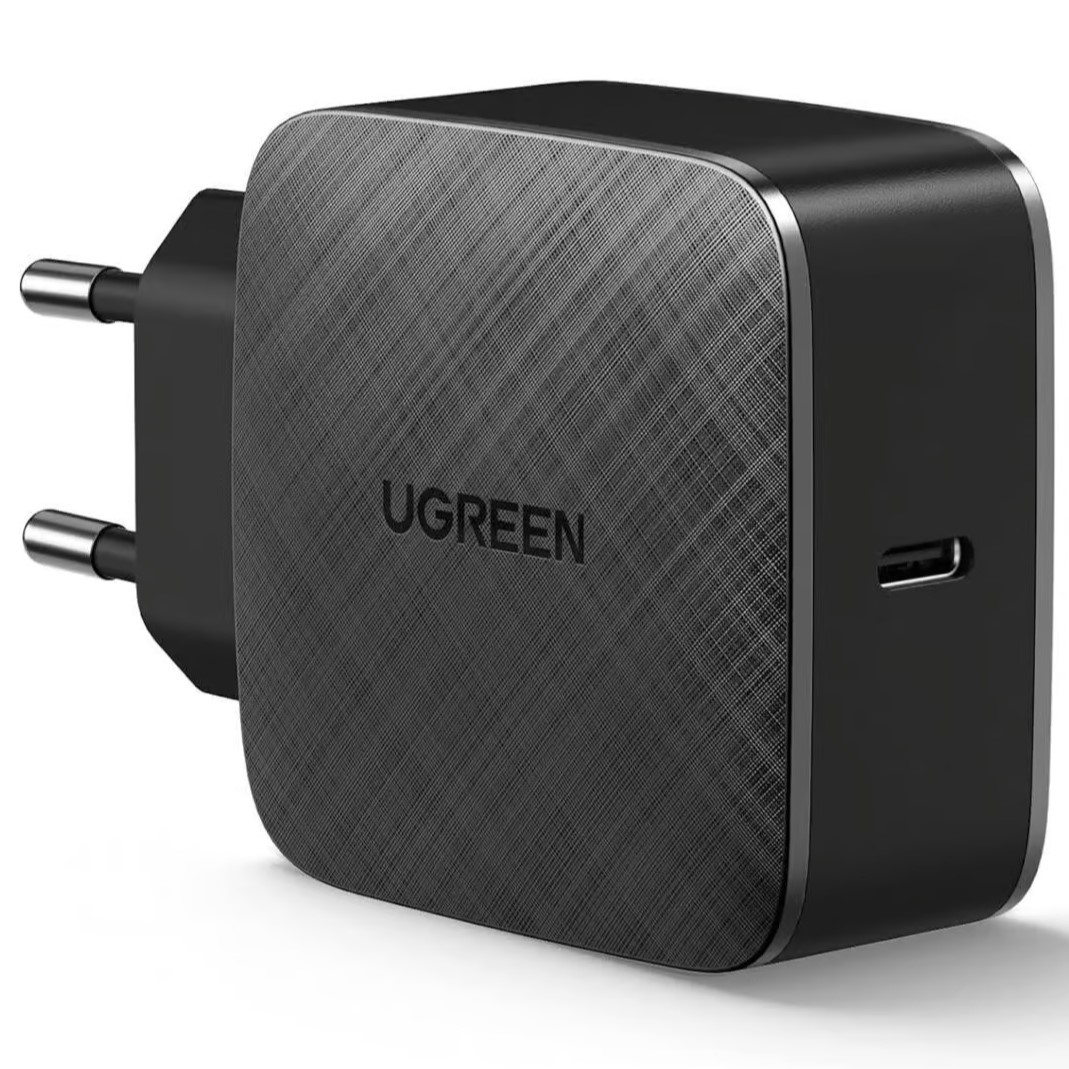 imgi_108_UGREEN-70817-USB-C-GaN-65W-PD-Fast-Charger-1536x1536