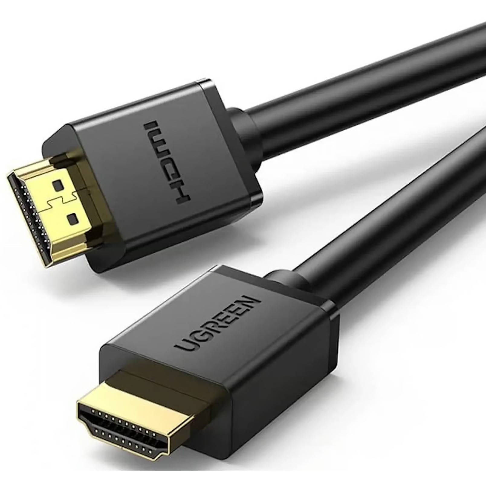 imgi_10_UGREEN-10110-HDMI-2.0-4K-Cable-Copper-Base-High-Speed-10-Meter-1
