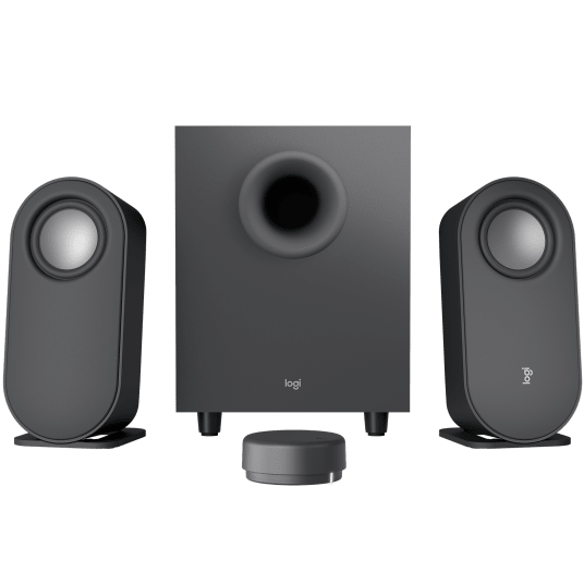 imgi_10_z407-gallery-01