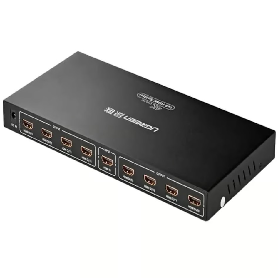imgi_111_UGREEN-40203-1-In-8-Out-4K-HDMI-Amplifier-Splitter-Black-1-1024x1024