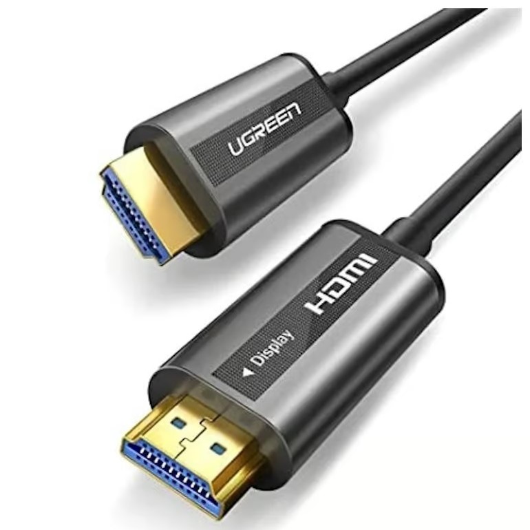 imgi_112_UGREEN-50219-HDMI-Cable-with-Optical-Fiber-Conductor-50-Meters