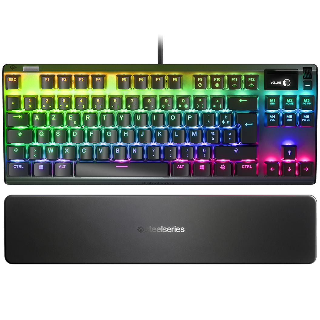 imgi_117_buyimg_apexprotkl_006_fr.png__1920x1080_crop-fit_optimize_subsampling-2-2004