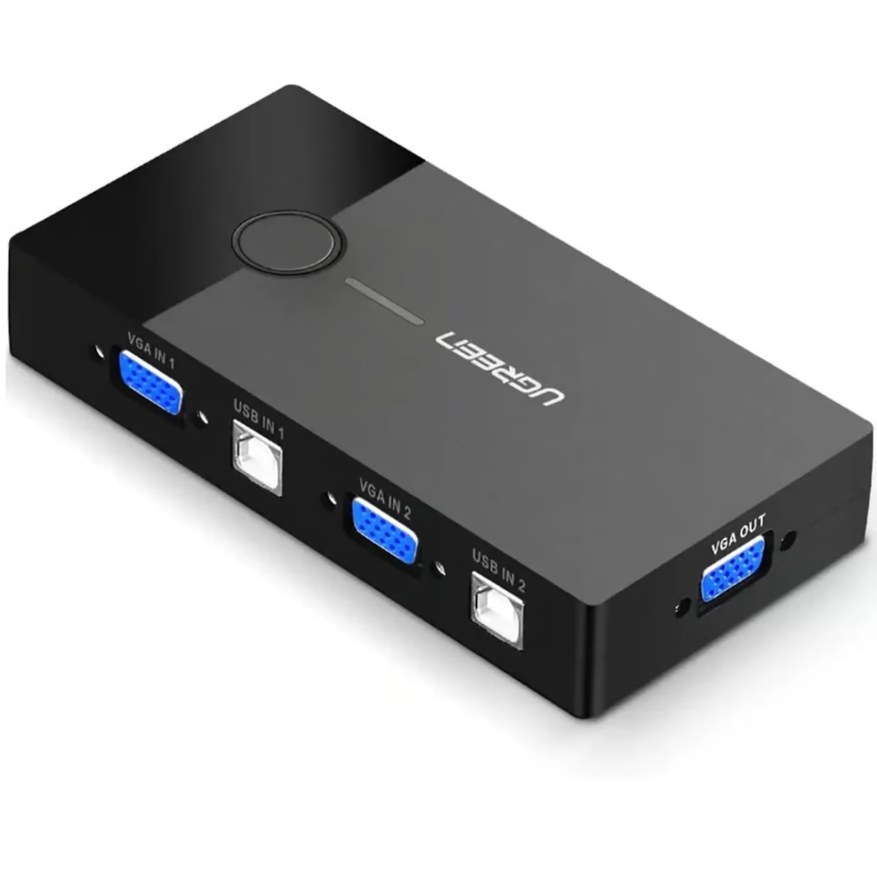 imgi_118_UGREEN-30357-USB-KVM-Switch-Box-2-Port-VGA-Video-Sharing-Adapter-1-1536x1536