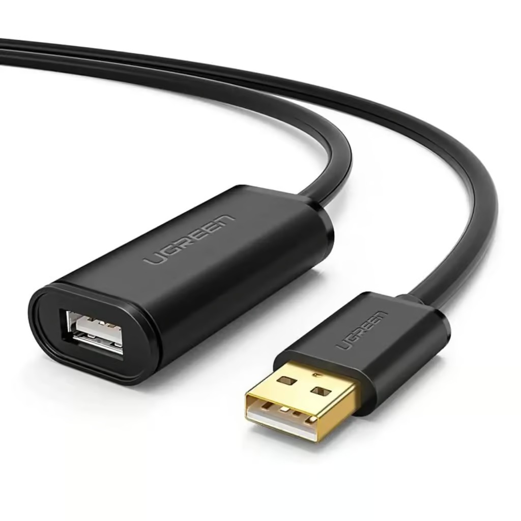 imgi_120_UGREEN-10325-USB-2.0-Type-A-Male-to-Female-Active-Extension-Cable-1-1024x1024