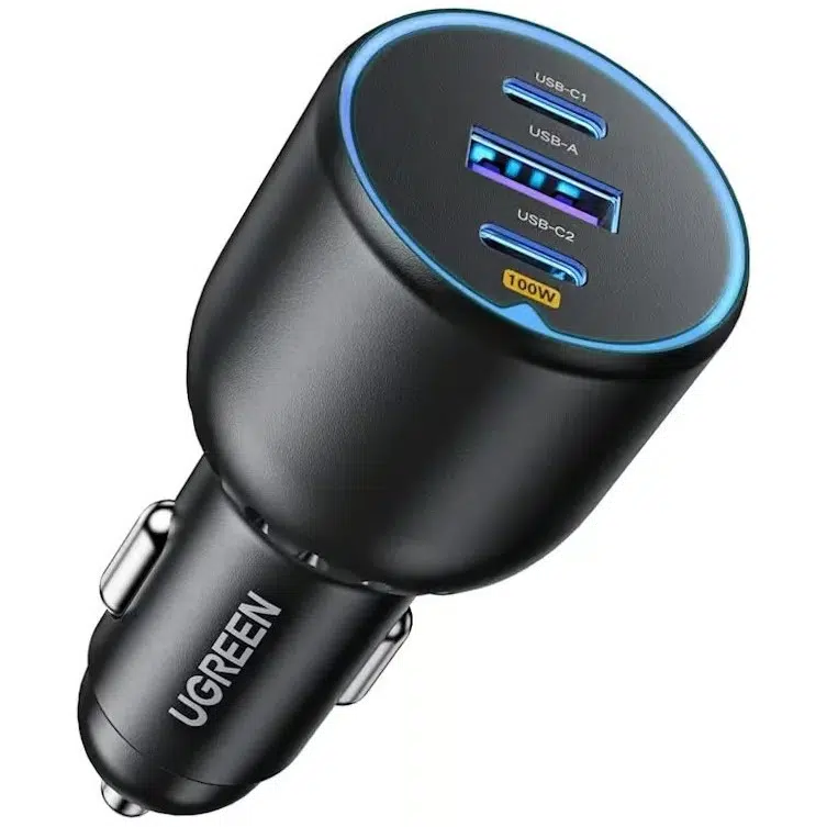 imgi_120_UGREEN-90889-130W-USB-C-Car-Charger
