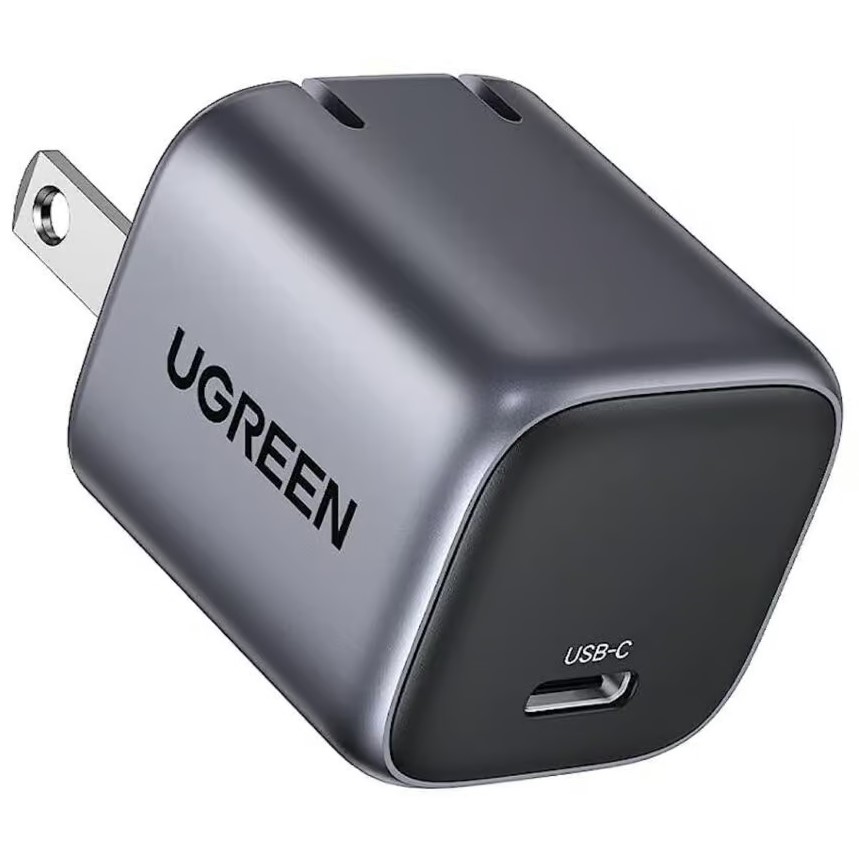 imgi_121_UGREEN-90901-NEXODE-USB-C-30W-GAN-Foldable-Fast-Charger-1-1536x1536