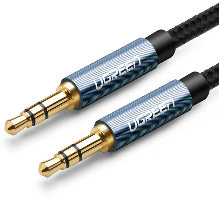 imgi_126_UGREEN-50363-3.5MM-MM-AUDIO-CABLE-2M01-768x768