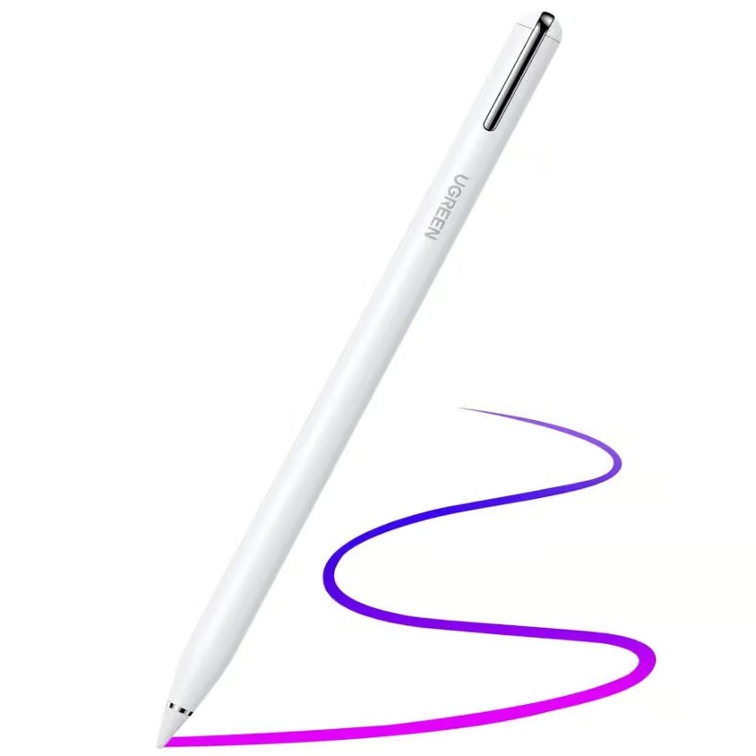 imgi_129_UGREEN-90915-Stylus-Pen-for-Apple-iPad-USB-C-Fast-Charge-2nd-Generation-1-1024x1024