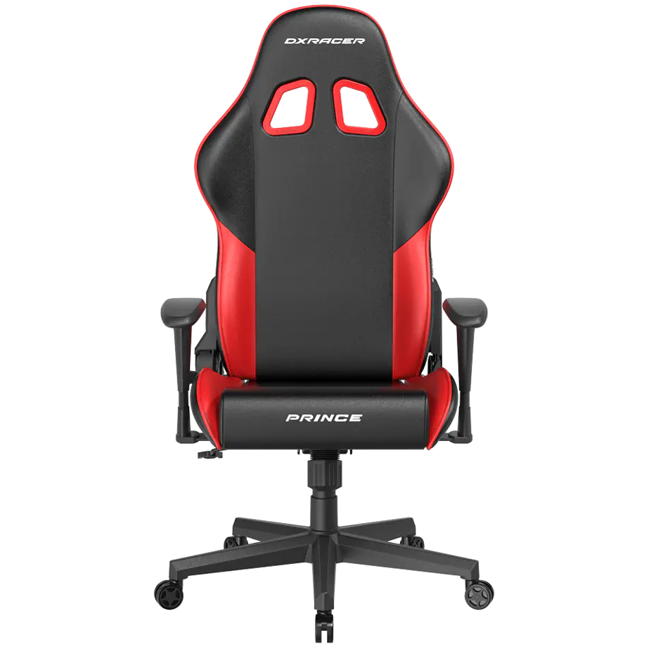 imgi_12_8ce22876-484a-4620-a91f-2a0f9e248da6-1