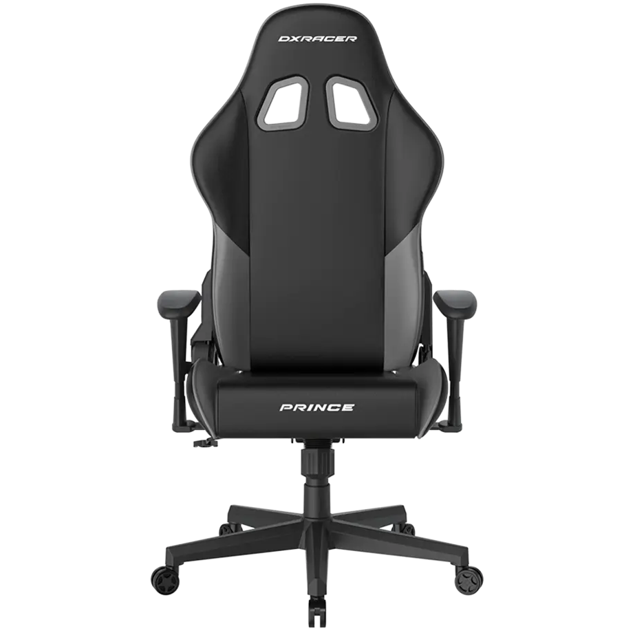 imgi_12_a43c1a8a-14db-4e4e-8d61-0f74581f2608-1