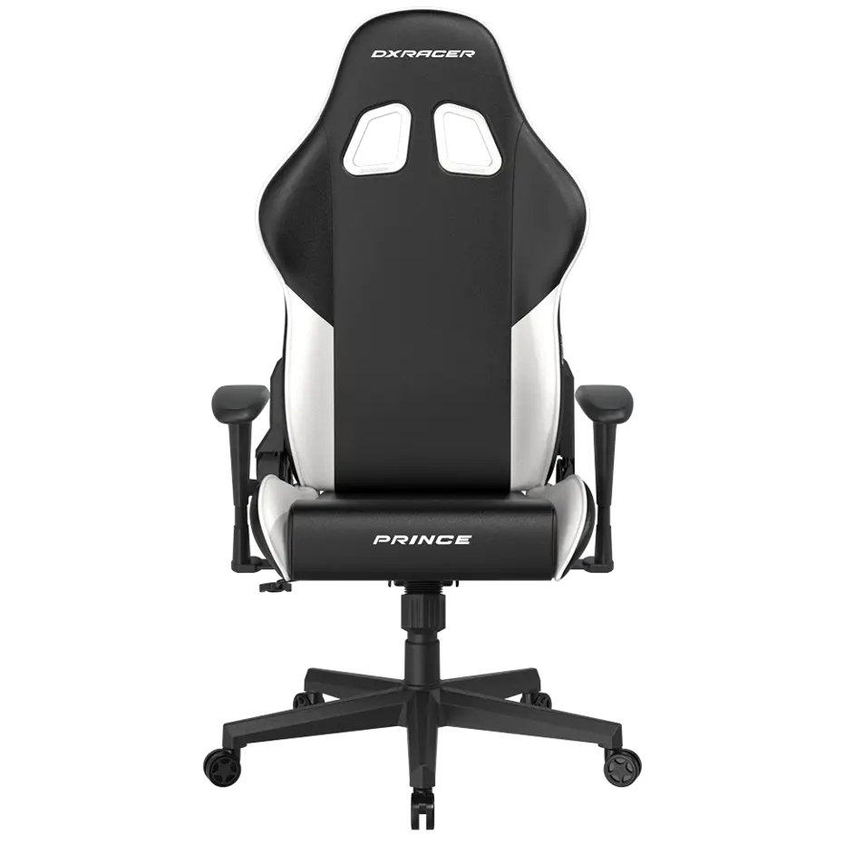 imgi_12_bdab0fdf-48fd-4f7b-a8cd-e9f1eb3e9930-1