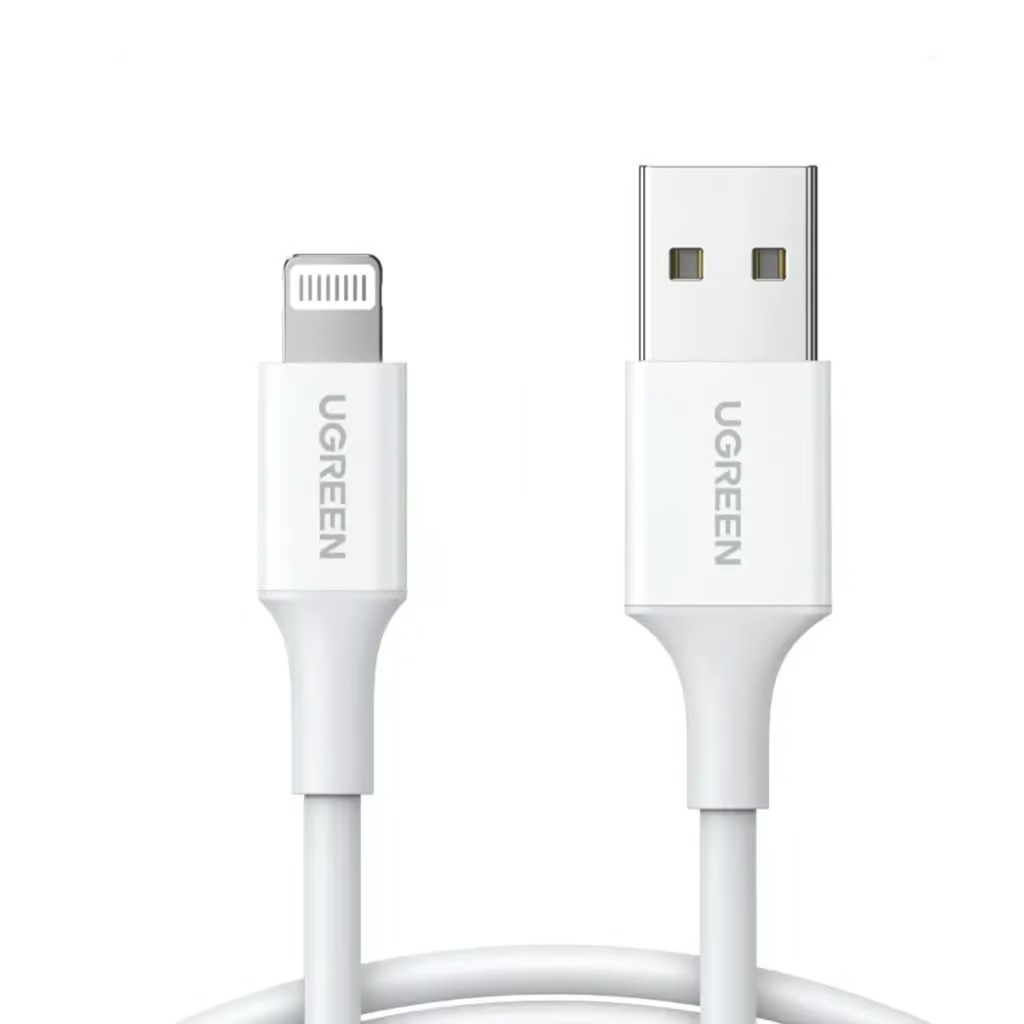 imgi_133_UGREEN-20728-iPhone-MFi-Certified-Lightning-Charger-Cable-1-1024x1024