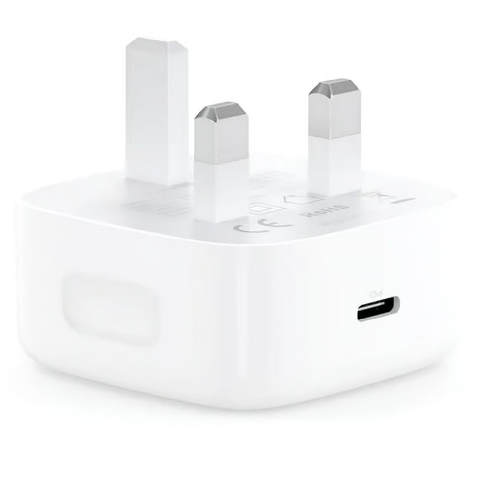 imgi_133_UGREEN-60451-20W-USB-C-Plug-Supports-Max-20W-PD-Fast-Charger-UK-1536x1536