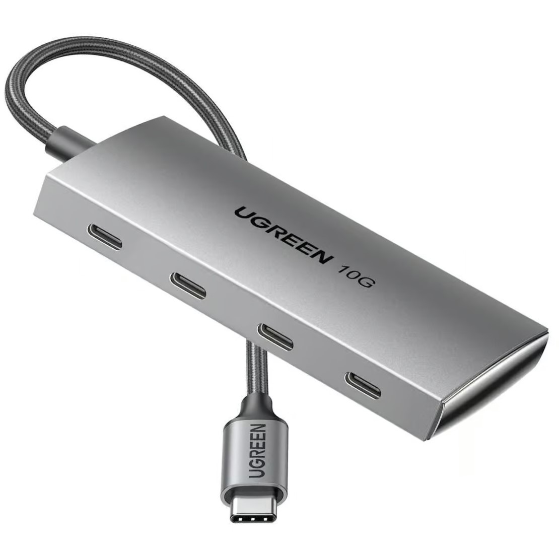 imgi_136_UGREEN-15651-USB-C-3.2-Gen2-Splitter-4-Ports-10Gbps-1-1536x1536