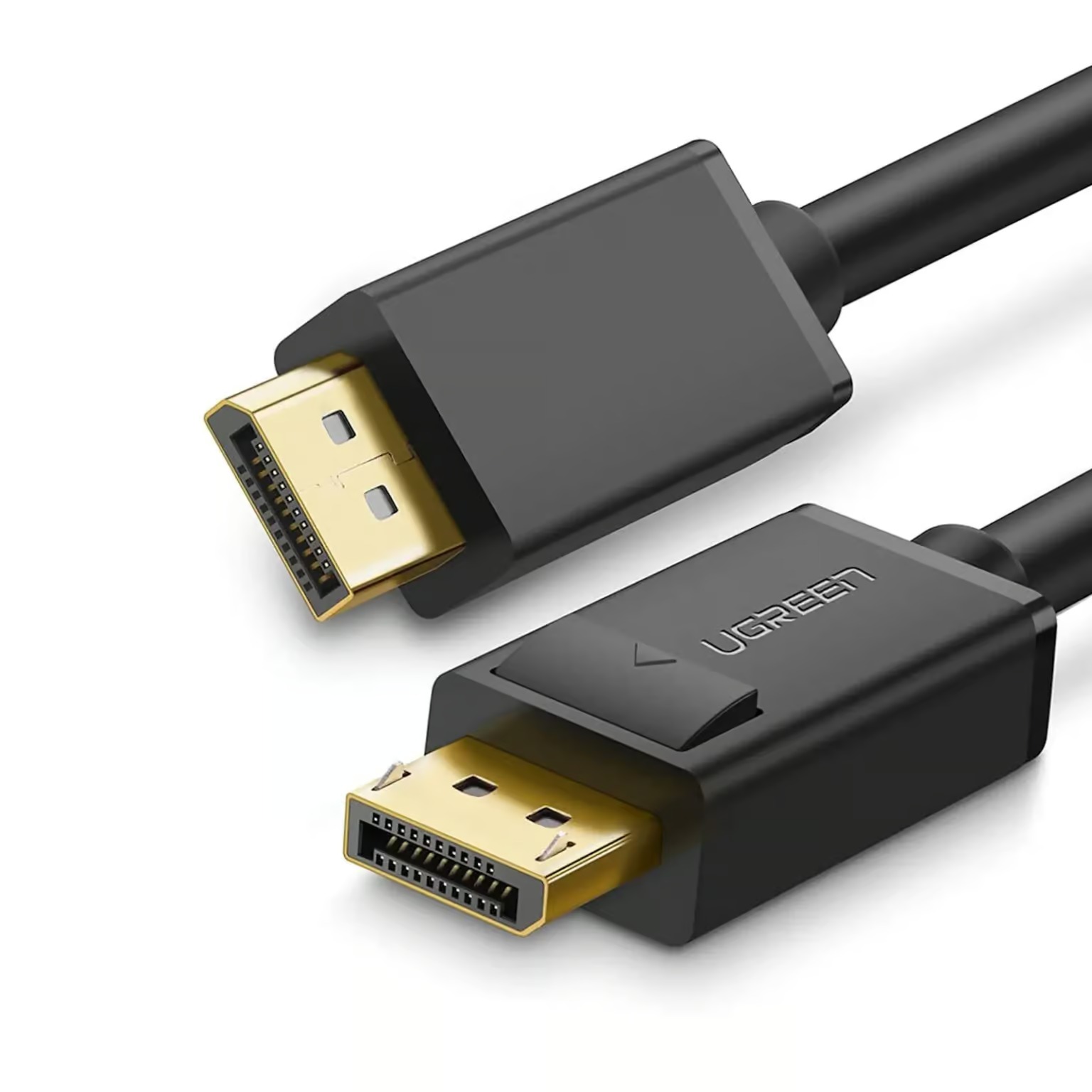 imgi_137_UGREEN-10211-4K-DisplayPort-1.2-DP-Male-to-Male-Cable-2-Meter-1-1536x1536