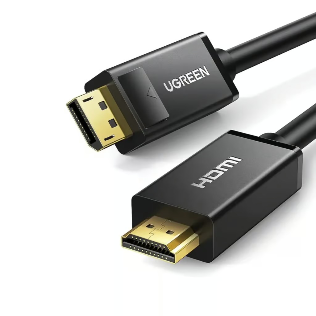 imgi_137_UGREEN-10239-4K-Displayport-to-HDMI-Cable-Uni-Directional-1-1024x1024